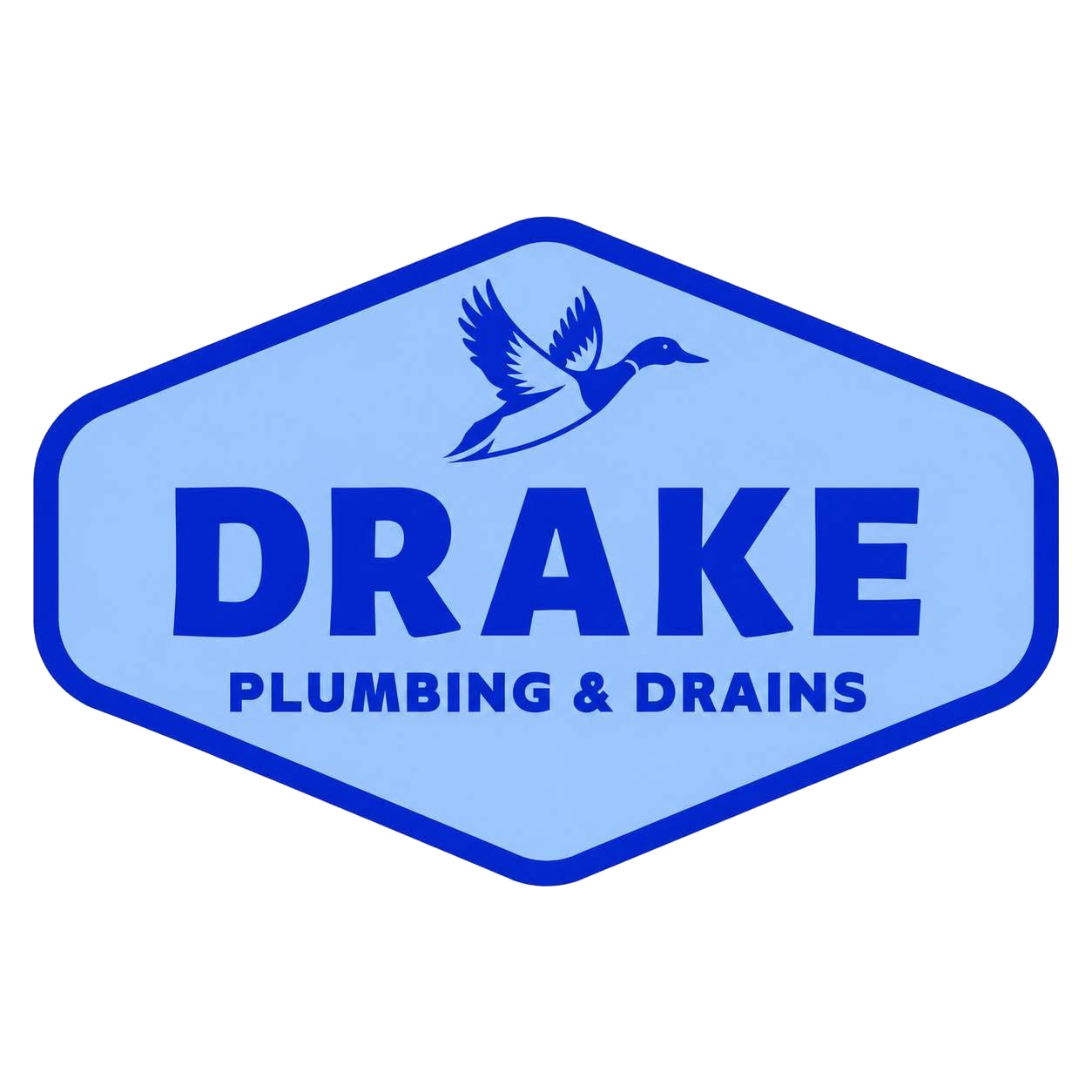 Drake Plumbing & Drains